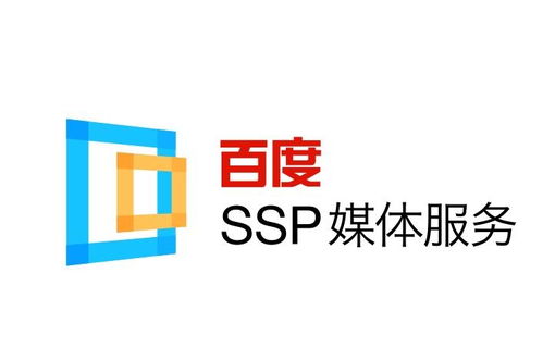 百万蜘蛛池租用费用