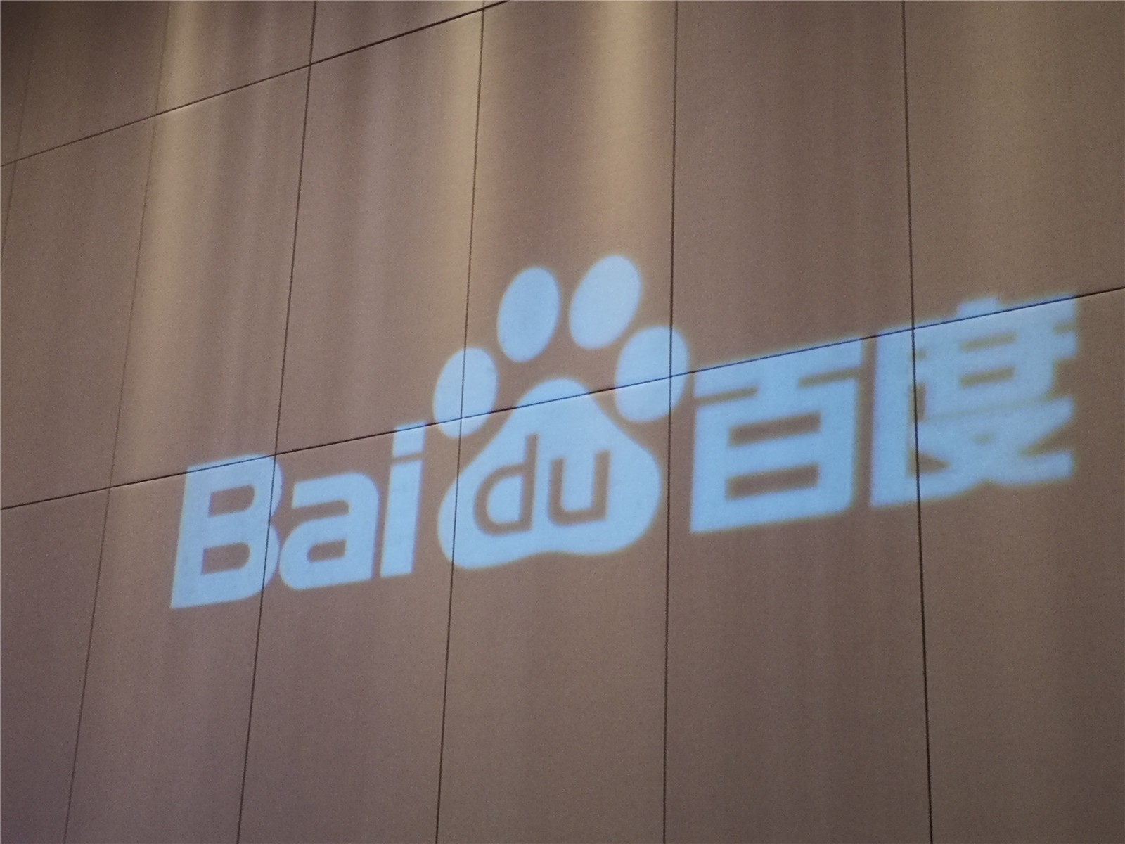 代发灰色广告关键词有哪些