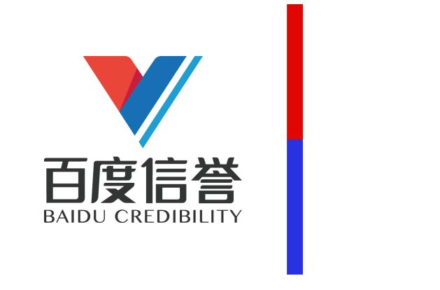 代发灰色广告关键词有哪些
